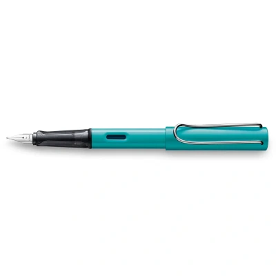 Imagen de LAMY AL star Turmaline FP F