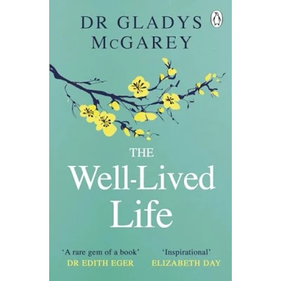 Imagen de The Well lived Life