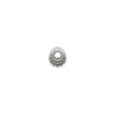 Imagen de KS Tools 917.1272 1/2&quot; Llave de vaso 12 cantos, larga, 24 mm