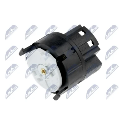 Imagen de NTY EKS FT 000 Interruptor de encendido/arranque