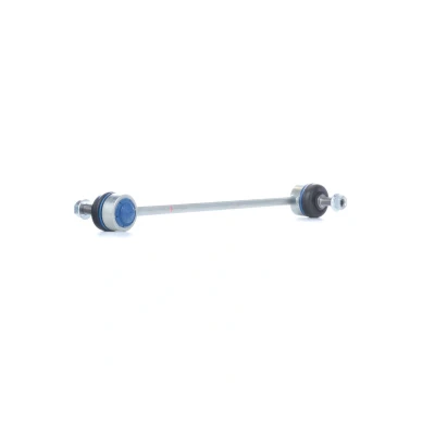 Imagen de MEYLE 716 060 0014/HD Bieleta de suspensión Eje delantero, izquierda, derecha 298 M10x1,5 Quality FORD: Focus 3, 2, C Max