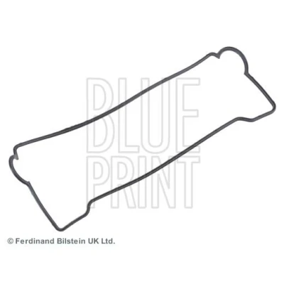 Imagen de BLUE PRINT ADT36736 Junta Tapa de Balancines TOYOTA: Corolla VIII Liftback, Berlina, Celica VI Coupé