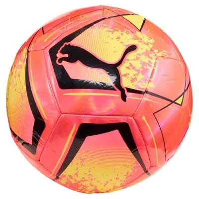 Imagen de PUMA Bola de jaula