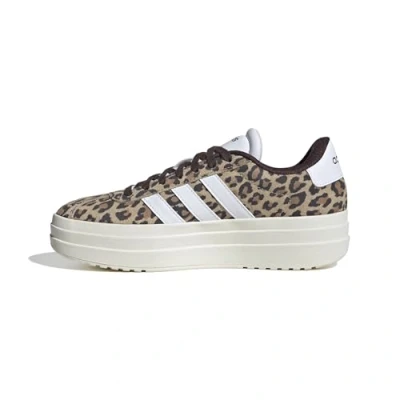Imagen de Zapatillas mujer adidas VL Court Bold