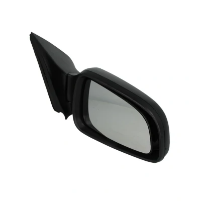 Imagen de Espejo retrovisor Blic 5402 04 1121243P derecha negro eléctrico térmico, convexo OPEL: Astra H GTC, TwinTop, Hatchback norauto, oscaro