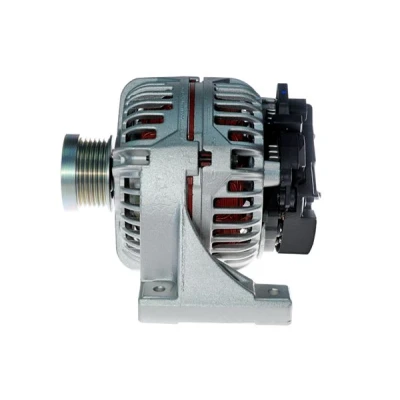 Imagen de HELLA 8EL 012 426 701 Alternador 14V 120A VOLVO: S60 I, V70 S80 I