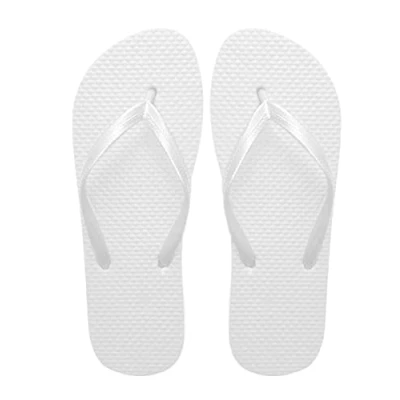 Imagen de SUGAR ISLAND Chanclas para Mujer y Niña, Zapatos cómodos la Piscina Playa