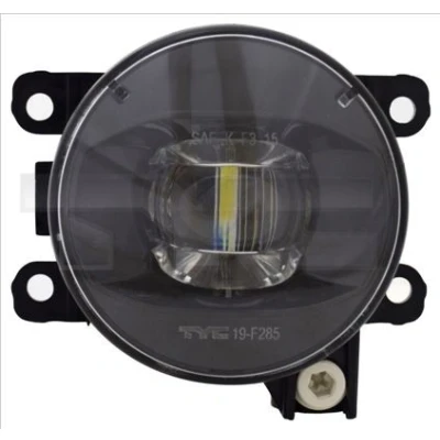 Imagen de Faros antiniebla TYC 19 15299 00 9