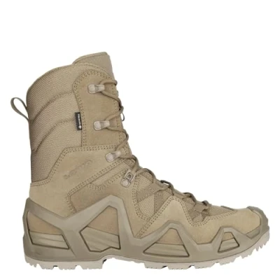 Imagen de LOWA Zephyr MK2 Goretex Hi Hiking Boots EU 44 1/2