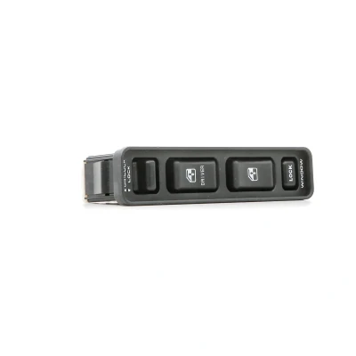 Imagen de CASCO CWR89000AS Interruptor, elevalunas delante SUZUKI: Vitara I SUV Cabrio,