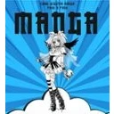 Imagen de Manga