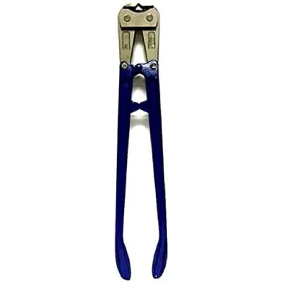 Imagen de Eclipse Professional Tools EBC EC24 Cortador de Pernos Corte Final 24&quot;/600 mm