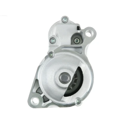 Imagen de AS PL S0881S Motor de arranque 12 1,70 13 MERCEDES BENZ: Clase C Berlina