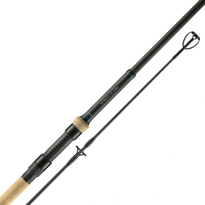 Imagen de Sonik Xtractor Pro Cork 10ft 3.04m 3.50lb Caña carpfishing