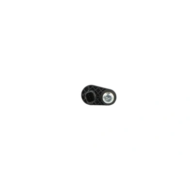 Imagen de NRF 755151 Sensor de Cigueñal OPEL: Insignia A Sedán, CHEVROLET: Captiva, SUZUKI: Grand Vitara 2 SUV