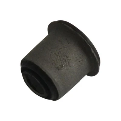 Imagen de KAVO PARTS SCR 3503 Silentblock Brazo de Suspension