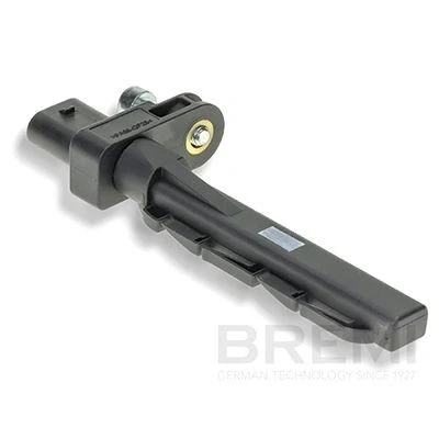 Imagen de BREMI 60468 Sensor de Cigueñal 3 inductivo sin cable BMW: Berlina, Touring, Coupé, MINI: Hatchback