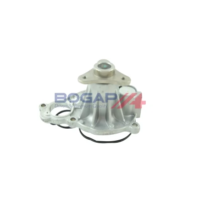 Imagen de BOGAP B4234141 Bomba de agua BMW: 3 Sedán, 1 Hatchback, 2 Coupé
