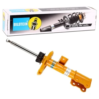 Imagen de BILSTEIN B6 Performance 22 244253 Amortiguador MERCEDES BENZ: GLA