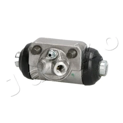 Imagen de JAPKO 65L01 Bombin de Freno posterior