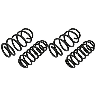 Imagen de EIBACH Pro Kit E10 42 040 04 22 de suspensión, muelles