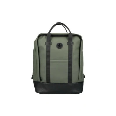 Imagen de Rieker Mochila, Mujer, Talla: One Size, Khaki black