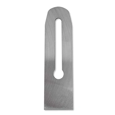 Imagen de Spear &amp; Jackson CSP4BLADE Cuchilla de repuesto para el CSP4 Cepillo alisador