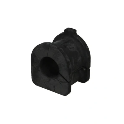 Imagen de YAMATO J72113YMT Silentblock Barra Estabilizadora Eje delantero