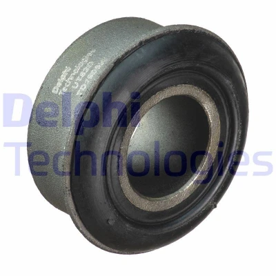 Imagen de DELPHI TD1906W Silentblock Brazo de Suspension IVECO: DAILY 6 , 3 Kasten/Kombi, Pritsche/Fahrgestell