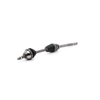 Imagen de MAGNETI MARELLI 302004190046 Árbol de transmisión Eje delantero, derecha 978 CITROËN: Jumpy II Furgón, C5 3, MPV, PEUGEOT: 407 Berlina