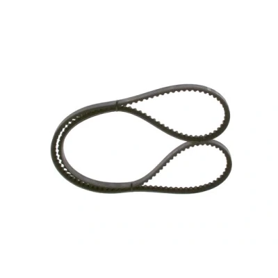 Imagen de BOSCH 1 987 947 749 Correa Trapecial 13 1575