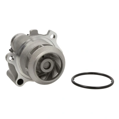 Imagen de THERMOTEC D1W043TT Bomba de agua 19 con junta mecánico SEAT: Ibiza 3, Córdoba II Berlina, VOLKSWAGEN: Polo IV Hatchback, SKODA: Fabia 1 Combi