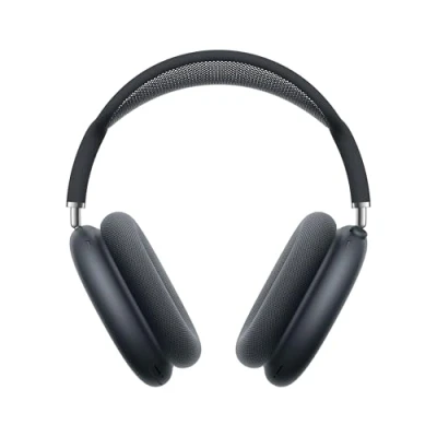 Imagen de Apple AirPods Max, Diadema Bluetooth, Cancelación activa de ruido, Smart Case, Medianoche