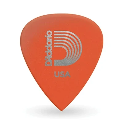 Imagen de Planet Waves Pua, Fino
