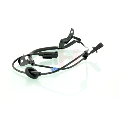 Imagen de GH 713022H Sensor de ABS Eje trasero, derecha JEEP: Patriot, Compass, DODGE: Caliber Hatchback, MITSUBISHI: Lancer 8 Limousine