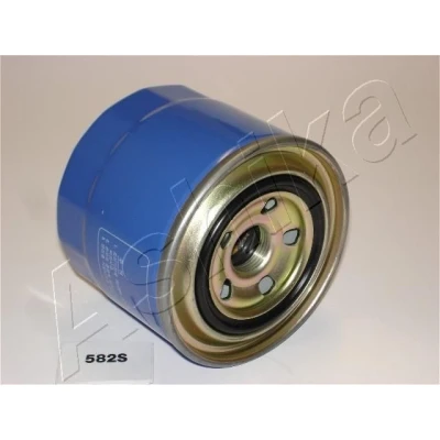 Imagen de Filtro combustible ASHIKA 30 05 582