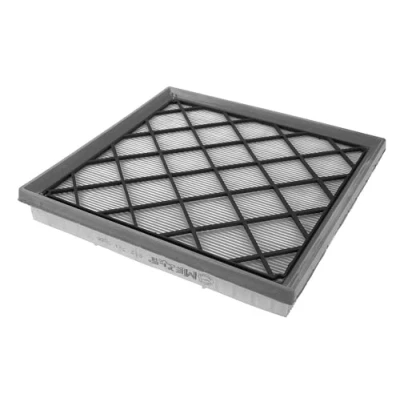 Imagen de MEYLE 612 321 0006 Filtro de aire 35 250 256 Cartucho filtrante ORIGINAL Quality OPEL: Astra J Hatchback, Berlina, GTC