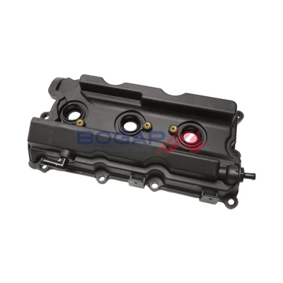 Imagen de BOGAP N1115123 Tapa de Balancines con juntas NISSAN: NP300 Navara Pick up, Pathfinder 3
