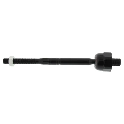 Imagen de MAPCO 52673 Rotula Axial de Direccion Eje delantero, izquierda, derecha M14x1,5 266 BMW: 5 Touring, GT, 6 Coupé