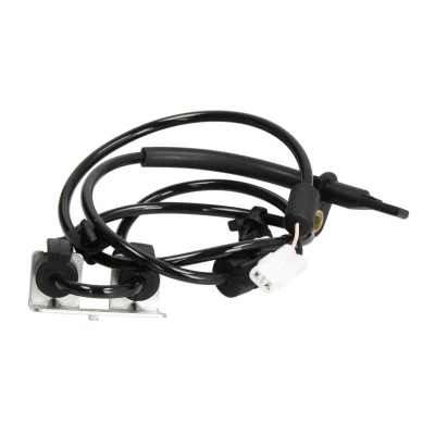 Imagen de AUTLOG AS4450 Sensor de ABS Eje delantero, derecha