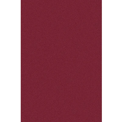 Imagen de d c fix vinilo adhesivo muebles Burdeos velour terciopelo autoadhesivo impermeable decorativo para cocina, armario, puerta, mesa papel pintado forrar rollo láminas 45 cm x 5 m