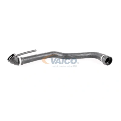 Imagen de VAICO V20 1662 Manguitos de Radiador a la izquierda arriba Original calidad BMW: 7
