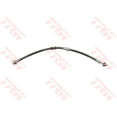 Imagen de TRW PHD487 Latiguillos de Freno 504 M10x1
