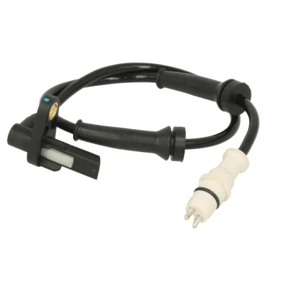 Imagen de AUTLOG AS4149 Sensor de ABS Eje trasero, derecha DACIA: Logan I MCV