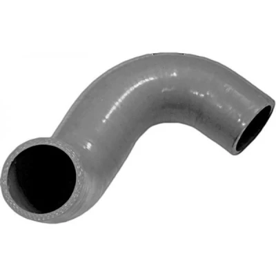 Imagen de MAPCO 39969 Manguera Turbo FORD: KUGA 1, Mk1, 2