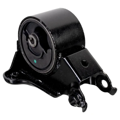 Imagen de FEBI BILSTEIN 175093 Soporte de motor posterior hidráulico NISSAN: X Trail