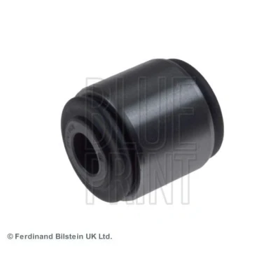 Imagen de BLUE PRINT ADJ138050 Silentblock Brazo de Suspension Eje trasero, ambos lados LAND ROVER: Discovery 2