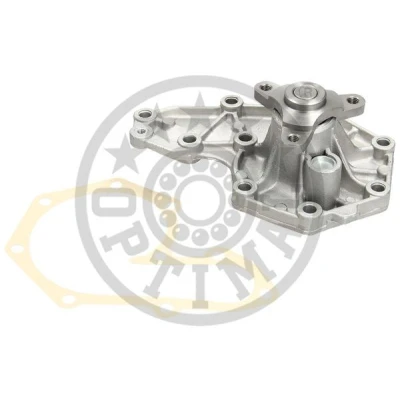 Imagen de OPTIMAL AQ 1562 Bomba de agua con junta RENAULT: MASTER 2 Kasten, Super 5 Hatchback, CLIO 2, VOLVO: S40 I, V40 Familiar, 340 360 Hatchback