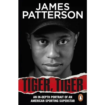 Imagen de Tiger