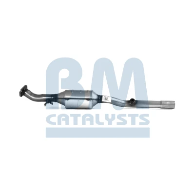 Imagen de Convertidor catalítico BM CATALYSTS BM90717H